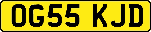 OG55KJD