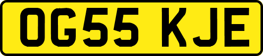 OG55KJE