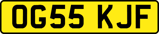 OG55KJF