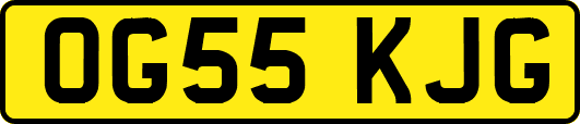 OG55KJG