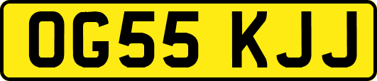 OG55KJJ