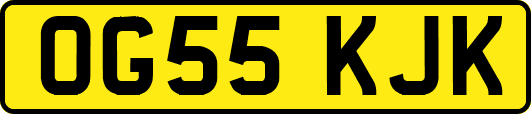 OG55KJK
