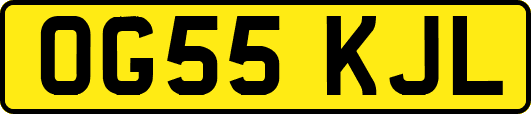 OG55KJL