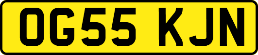 OG55KJN