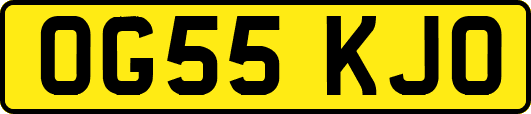 OG55KJO