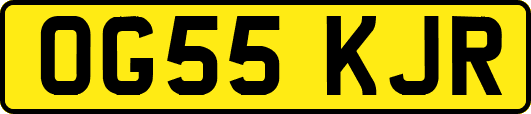 OG55KJR