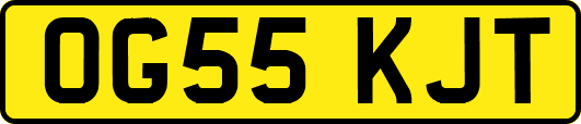 OG55KJT