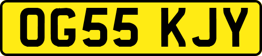 OG55KJY