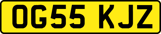 OG55KJZ