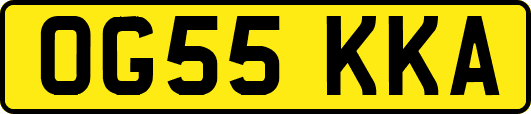 OG55KKA