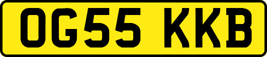 OG55KKB