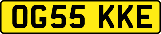 OG55KKE
