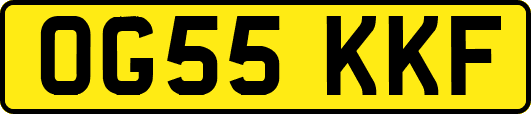 OG55KKF