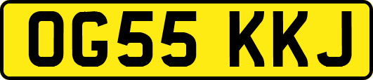 OG55KKJ