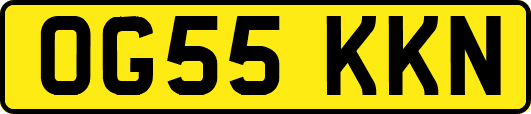 OG55KKN