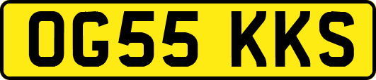 OG55KKS