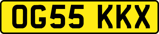 OG55KKX