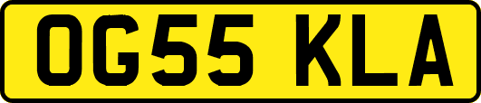 OG55KLA