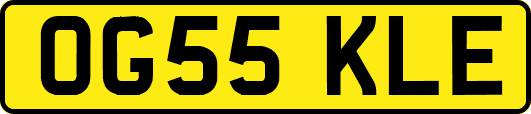 OG55KLE