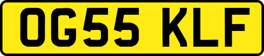 OG55KLF