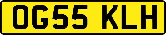 OG55KLH