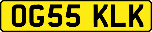 OG55KLK