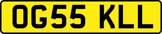 OG55KLL