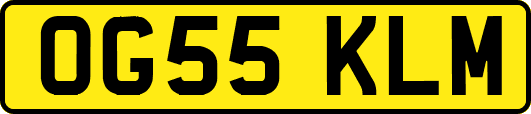 OG55KLM
