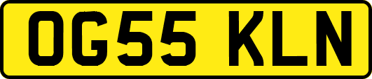 OG55KLN