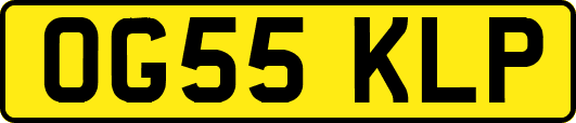 OG55KLP