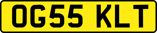 OG55KLT