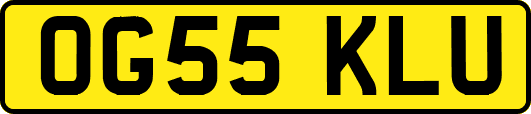 OG55KLU