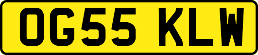 OG55KLW