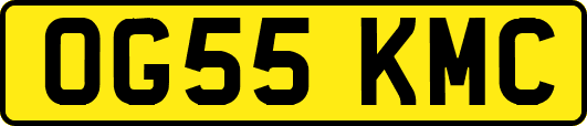 OG55KMC