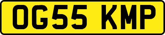 OG55KMP