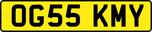 OG55KMY