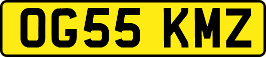 OG55KMZ