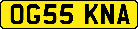 OG55KNA