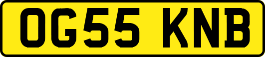 OG55KNB
