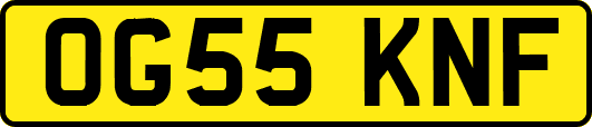 OG55KNF