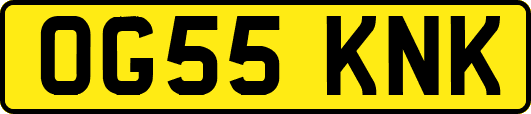 OG55KNK