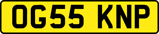 OG55KNP