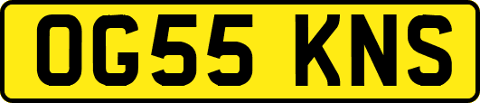 OG55KNS