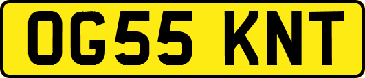 OG55KNT