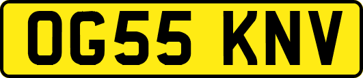 OG55KNV