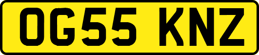 OG55KNZ
