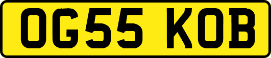 OG55KOB