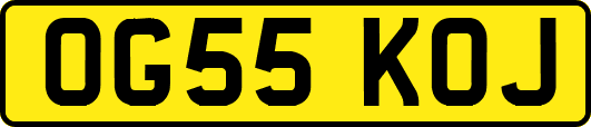 OG55KOJ