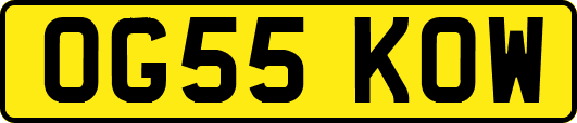 OG55KOW