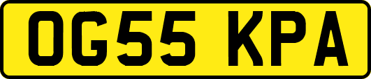 OG55KPA
